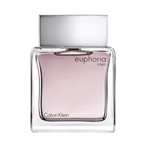 Calvin Klein - Euphoria Men