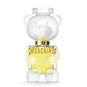 MOSCHINO-TOY 2