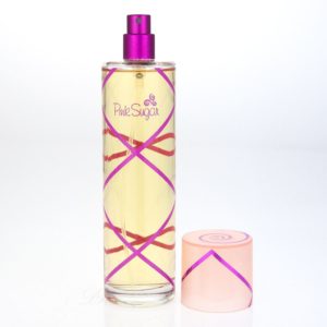 AQUOLINA -PINK SUGAR