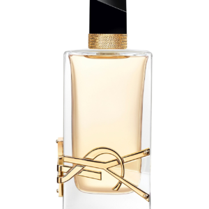 YVES SAINT LAURENT - LIBRE
