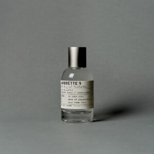 LE LABO -AMBRETTE 9