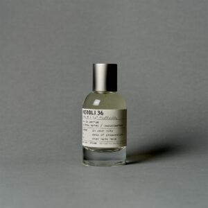 LE LABO -NEROLI 36