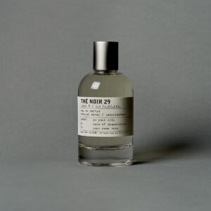 LE LABO -THE NOIR 29