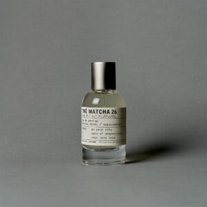 LE LABO -THE MATCHA 26