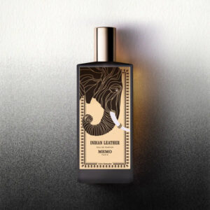MEMO - Indian Leather